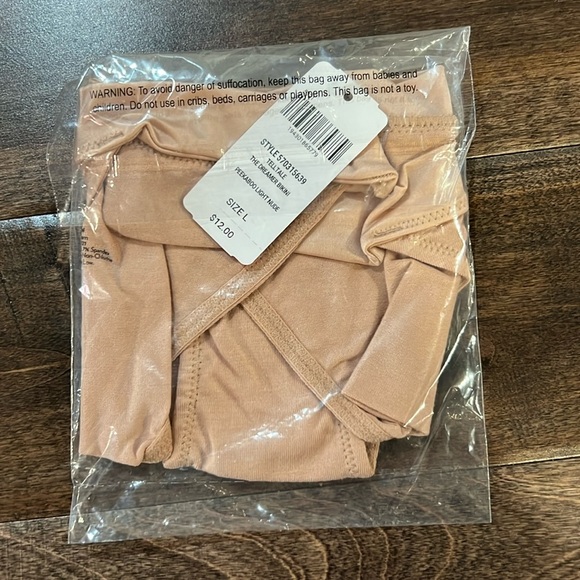 3 pair Soma TellTale Dreamer Bikini - Picture 7 of 10